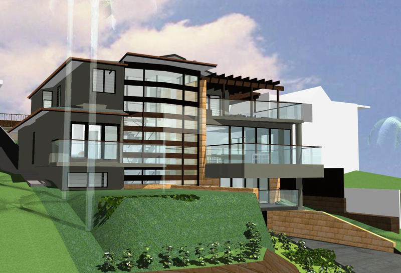 Jansen Design