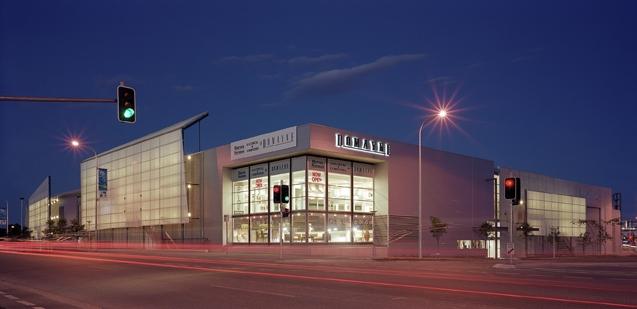 Project Strategies Australia