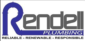 Rendell Plumbing