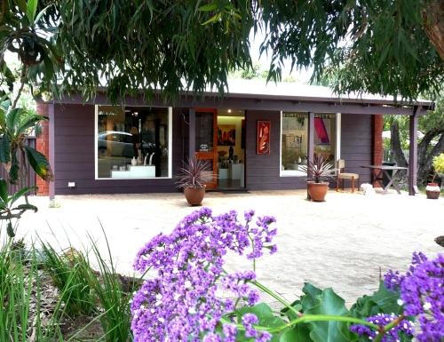 Perth Studio Potters Inc