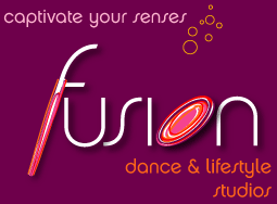 Fusion Dance and Lifestyle Studios