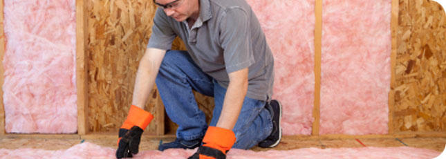 Majestic Insulations
