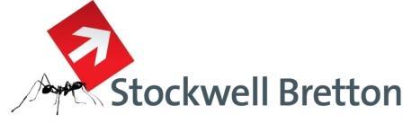 Stockwell Bretton Group logo