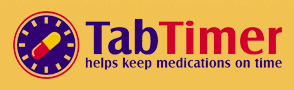TabTimer Pty Ltd