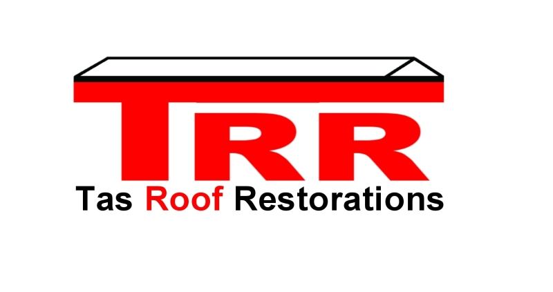 Tas Roof Restorations