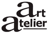 Art Atelier Photography