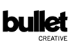 Bullet Creative
