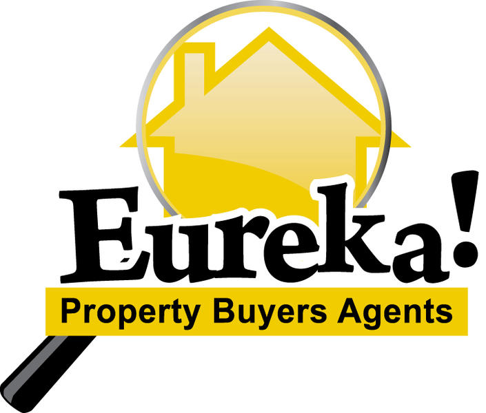Eureka Property Buyers Agents