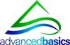 Advanced Basics: Newcastle
