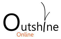 Outshine Online