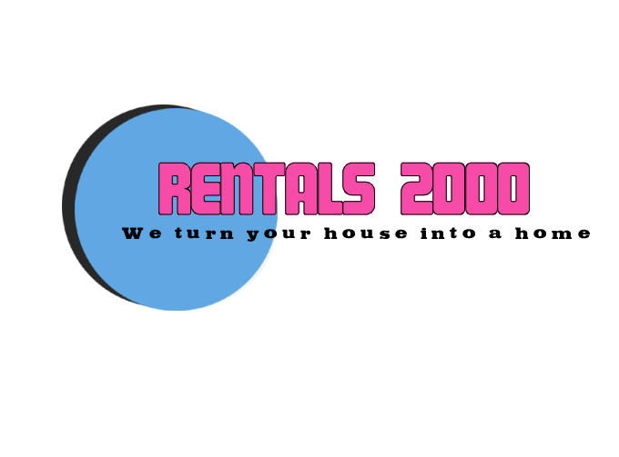 Rentals 2000