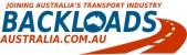 Backloads Australia