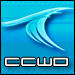 Central Coast Website Design
