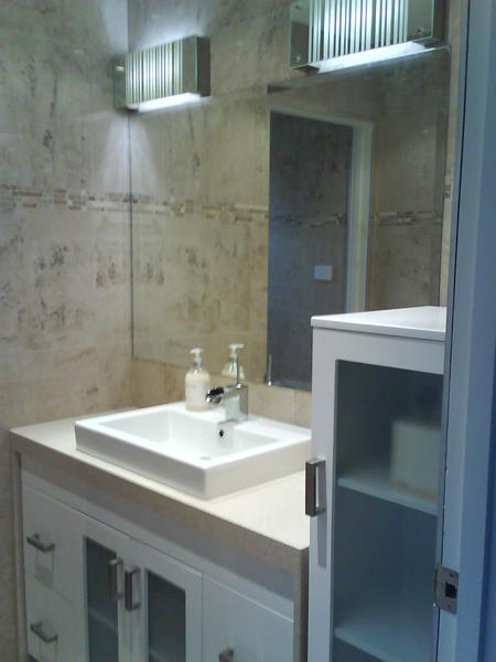 Renox Pty Ltd