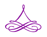 Peter D Raymond logo