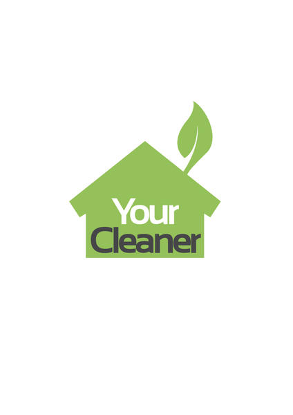 Your Cleaner: Melbourne