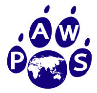 People & Animal Welfare Society Inc