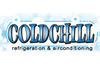 Coldchill Refrigeration and Air Conditioning