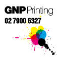 GNP Printing