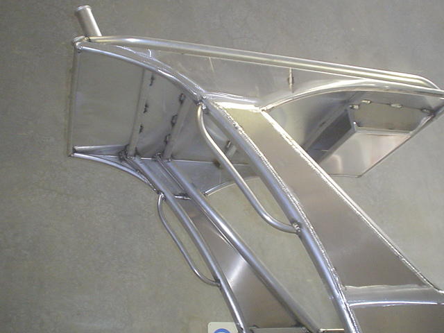 Hardtops