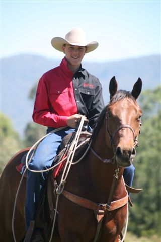 Country Scene Saddlery & Pet Supplies