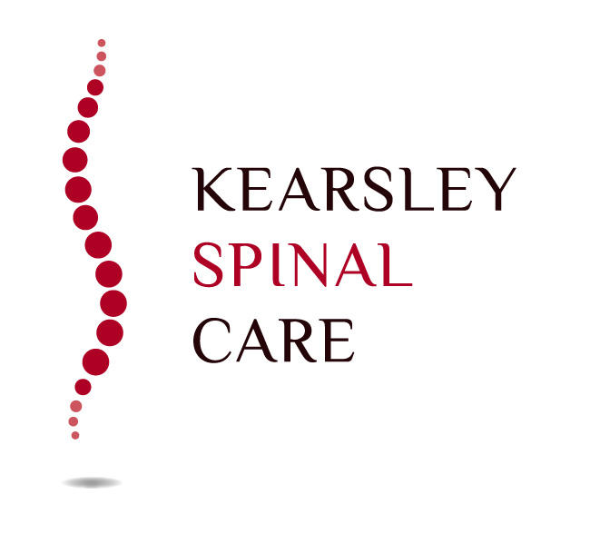 Kearsley Spinal Care: Double Bay