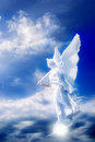 Aquilawe Angelic Realms