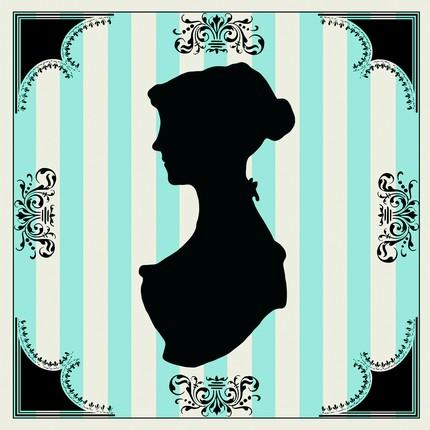 Lady Ironing Services