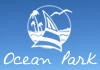 Ocean Park Motel
