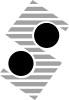 Samaras Structural Engineers logo