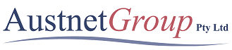 Austnet Group Pty Ltd