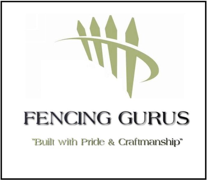 Fencing Gurus