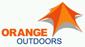 Orange Outdoors Pty Ltd