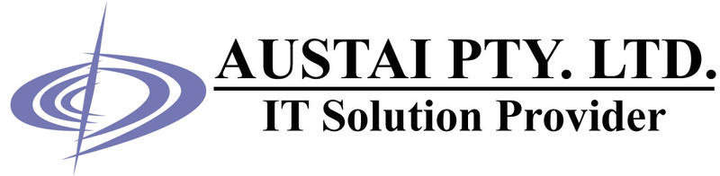 Austai Pty Ltd