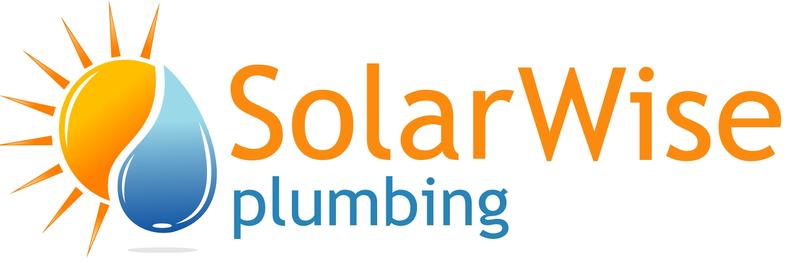 SolarWise Plumbing