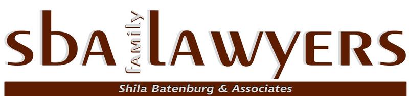 sbA Family Lawyers
