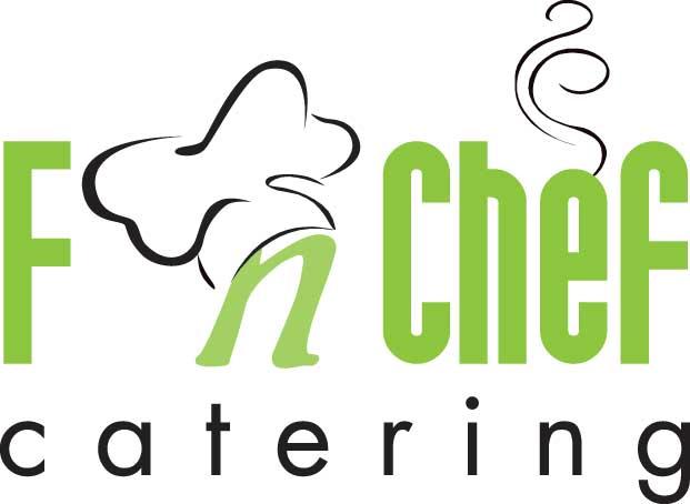 Fnchef Catering