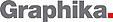 Graphika