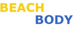 Beach Body Vibe: Bondi Junction
