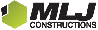 MLJ Constructions & Services P/L
