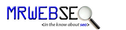 Mr Web Seo