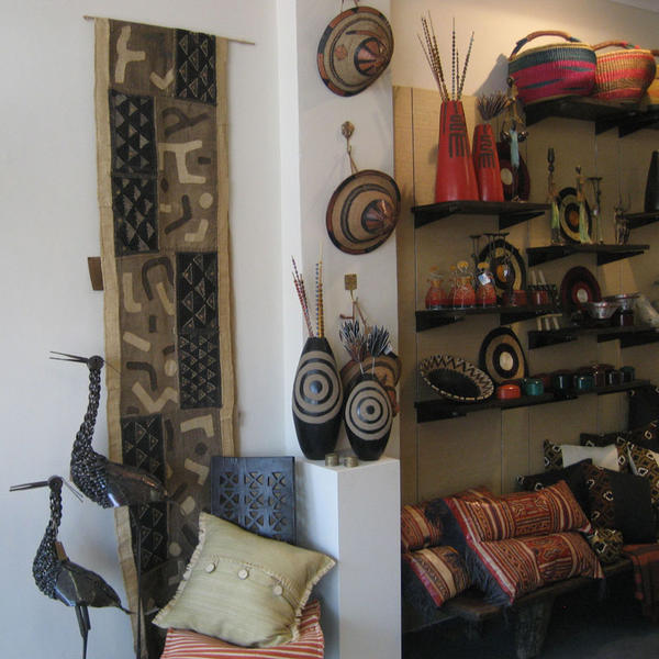 Sankofa