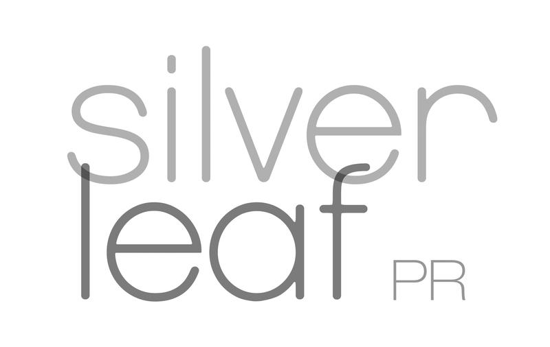 Silver Leaf PR