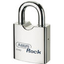 City To Sunshine Locksmiths