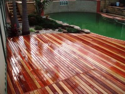 ARD Carpentry & Design