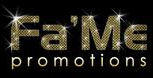 Fa'Me Promotions