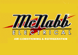 McNabb Electrical