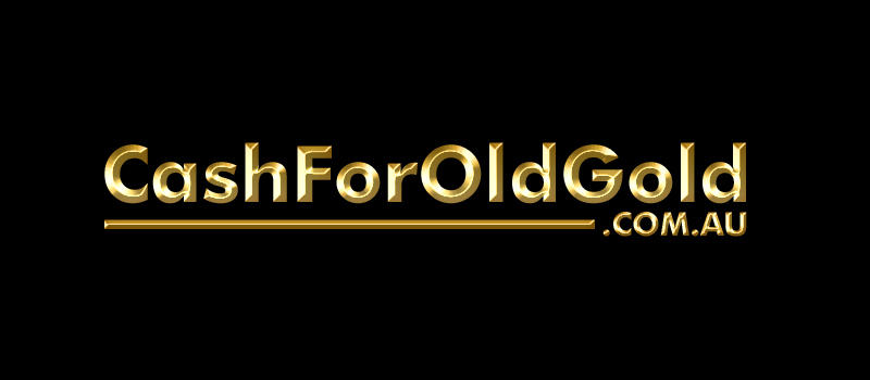 Cash for Old Gold: Geelong Melbourne
