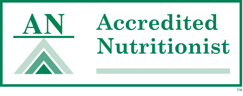 Lucas Nutrition