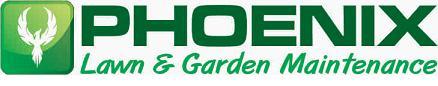 Phoenix Lawn & Garden Maintenance